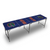 University of Florida Tailgate Table (Blue)