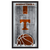 University of Tennessee Basketball Mirror