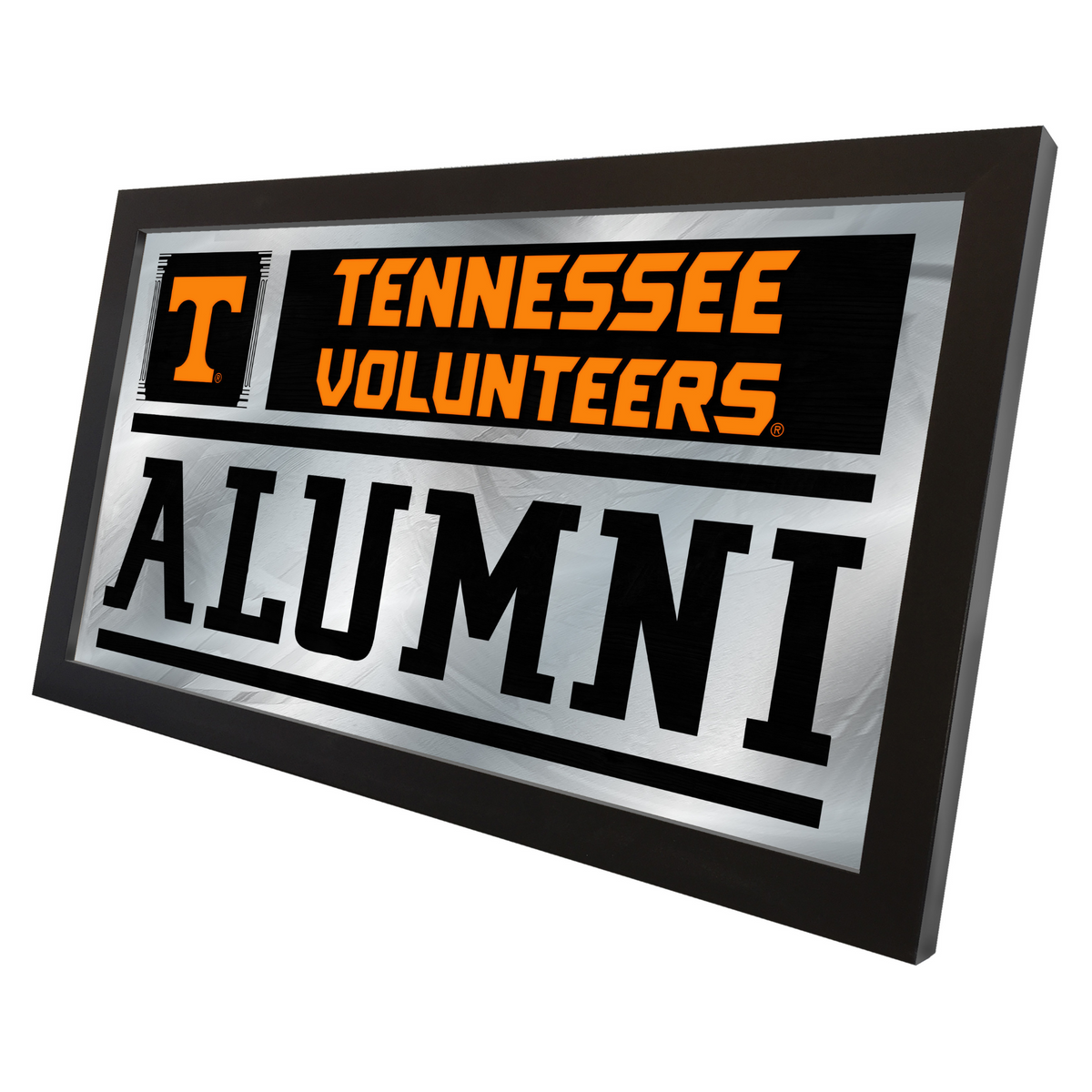 University of Tennessee Alumni Mirror