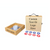 Custom Washer Toss