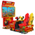 Angry Birds Boom