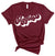 Texas A&M University Mascot Tee