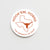 University of Texas White Hook'em