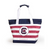 University of South Carolina Fight Song Tote
