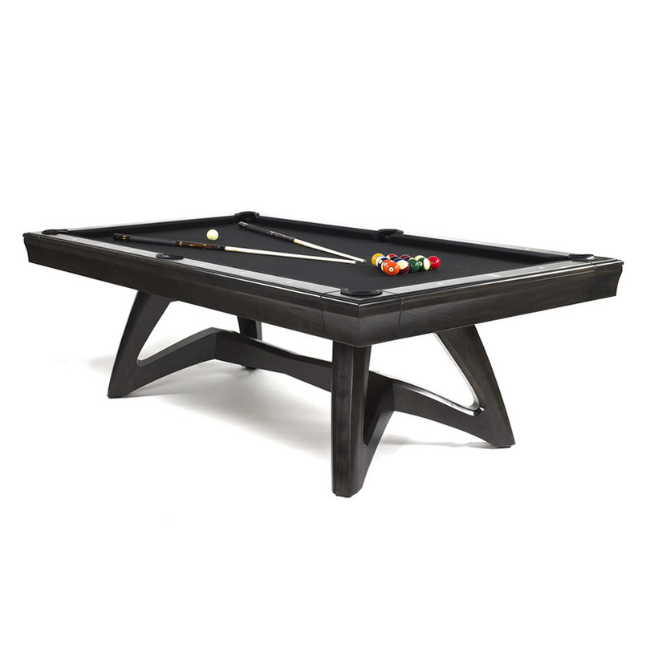 Palisades Pool Table