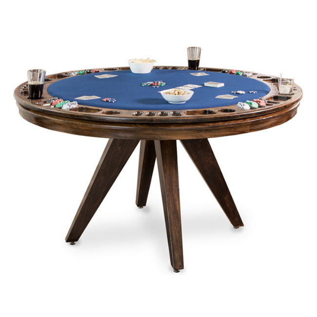 Austin Reversible Top