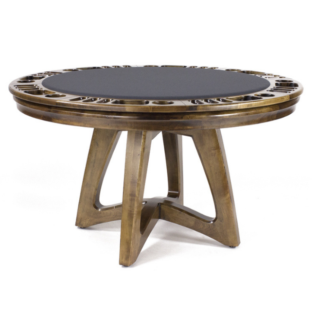 Palisades Reversible Top