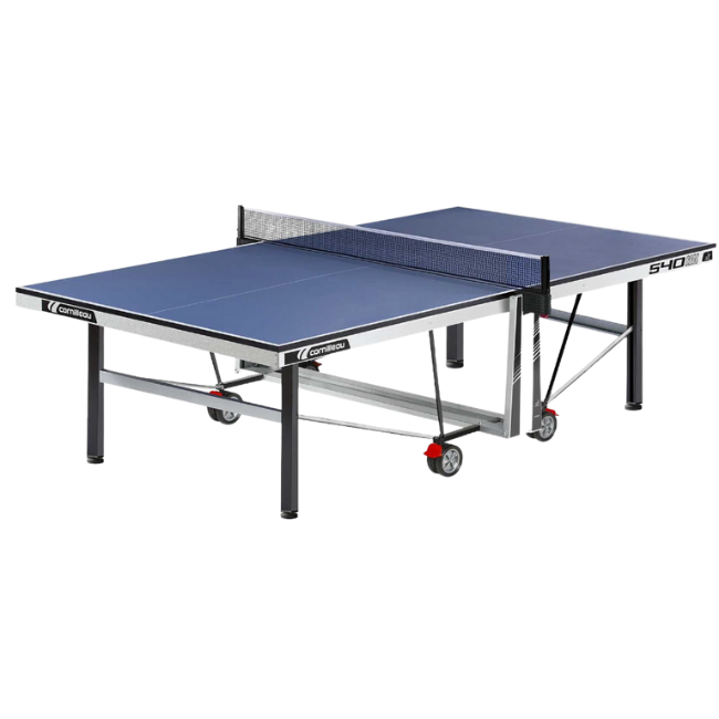540 ITTF