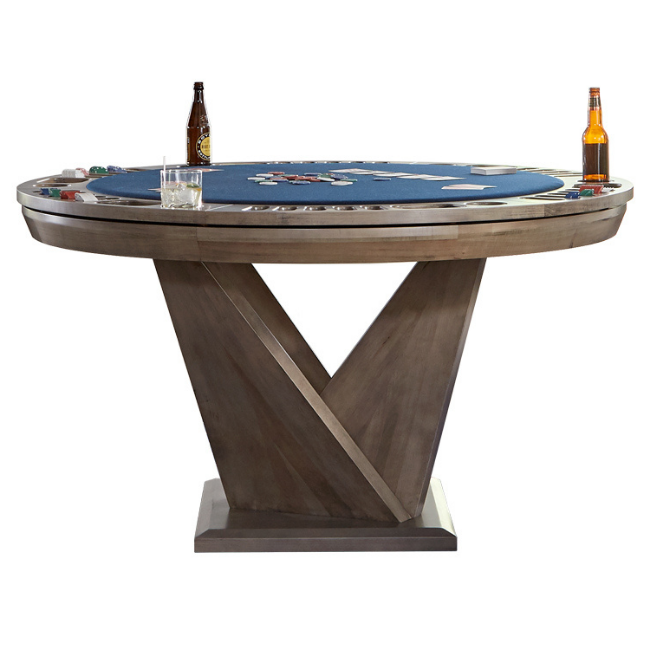 Origami Reversible Top