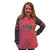 University of Georgia Dawn Fleece