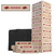 University of Arkansas GameDay Tumble Tower
