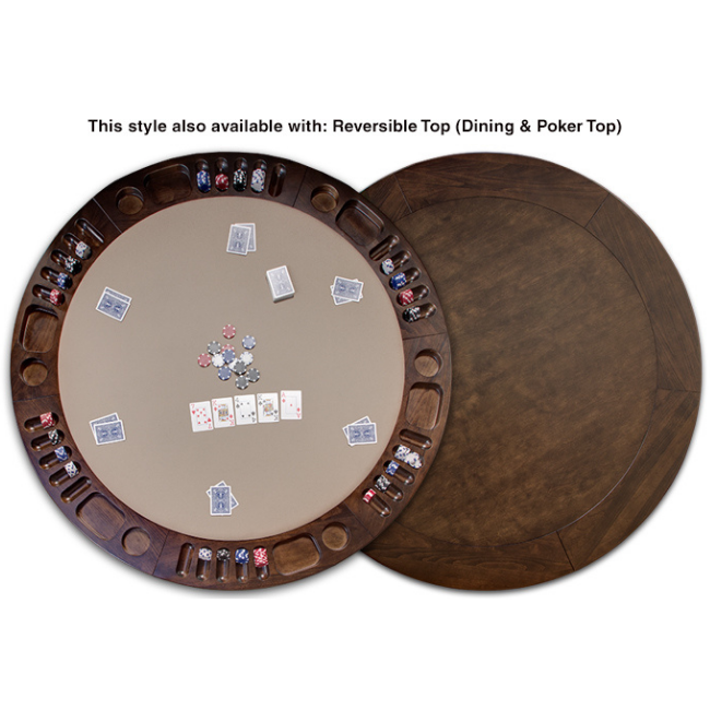City Professional Game Table