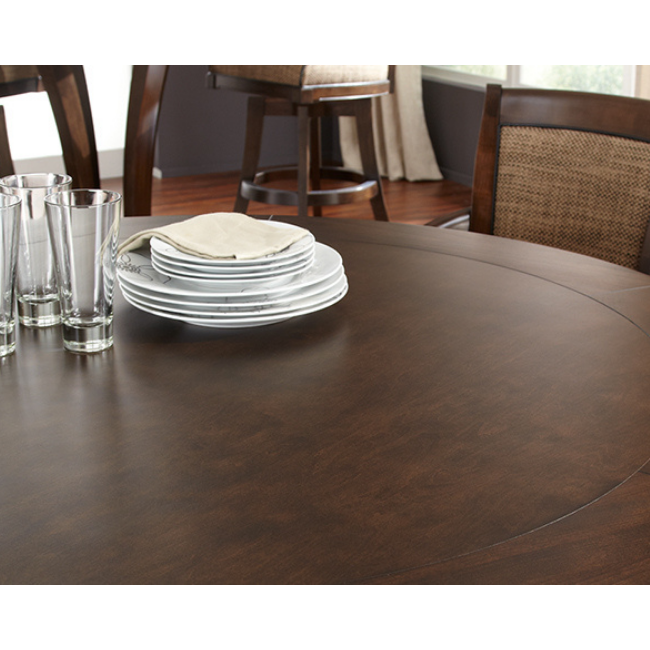 Petaluma Reversible Top