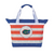University of Florida Fight Song Tote