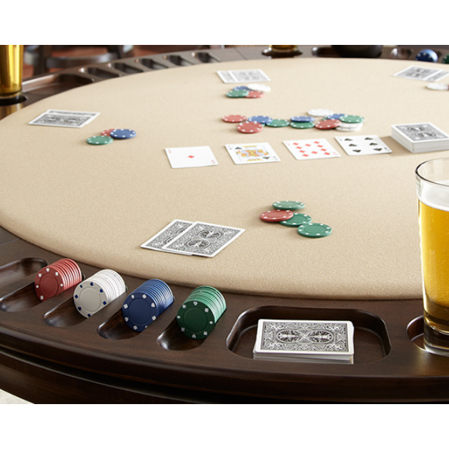 Venice Reversible Top