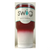 Swig Tumbler - Crimson & White