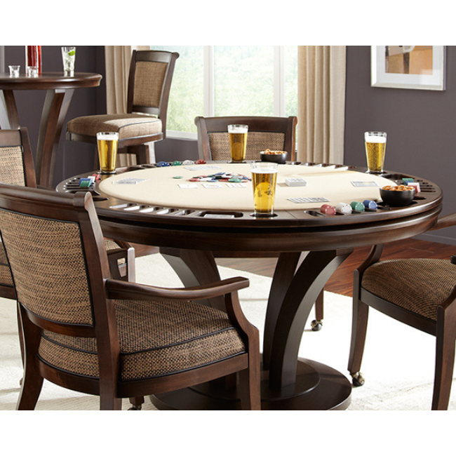 Venice Reversible Top