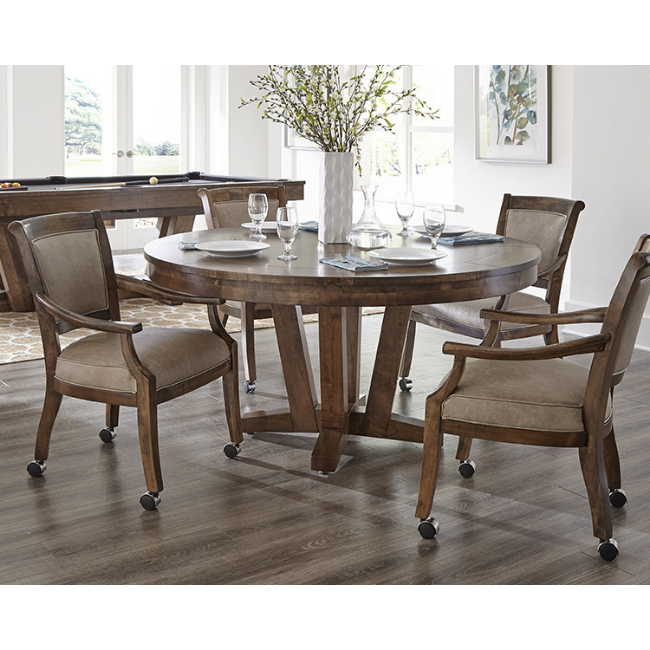 Petaluma Reversible Top