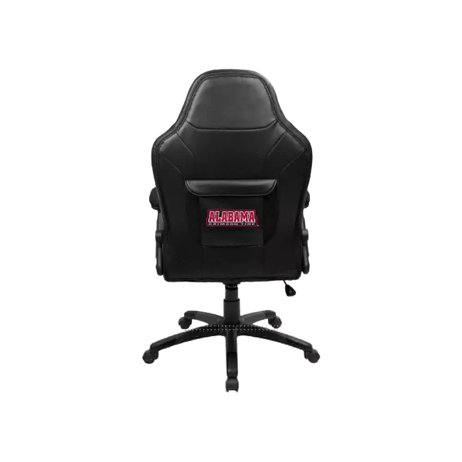 University of Alabama Oversized Office Chair