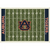 Auburn University 4’x6’ Homefield Rug