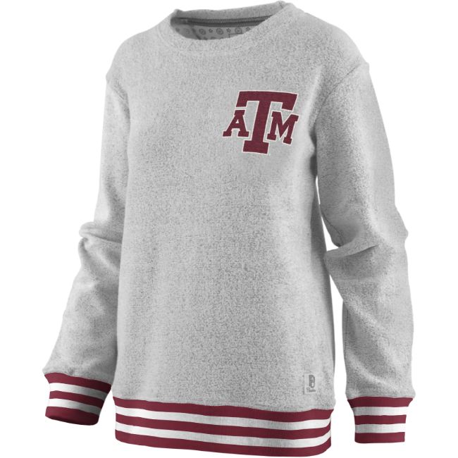 Texas A&M University Santa Rosa