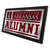 University of Arkansas Alumni Mirror