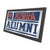 University of Florida Alumni Mirror