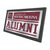 University of South Carolina Alumni Mirror