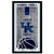 University of Kentucky Basketball Mirror