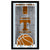 University of Tennessee Basketball Mirror