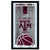Texas A&M University Basketball Mirror