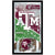 Texas A&M University Football Mirror