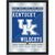 University of Kentucky Spirit Mirror