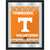 University of Tennessee Spirit Mirror