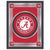 University of Alabama Logo Mirror