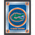 University of Florida Logo Mirror