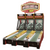 Skee-Ball Classic