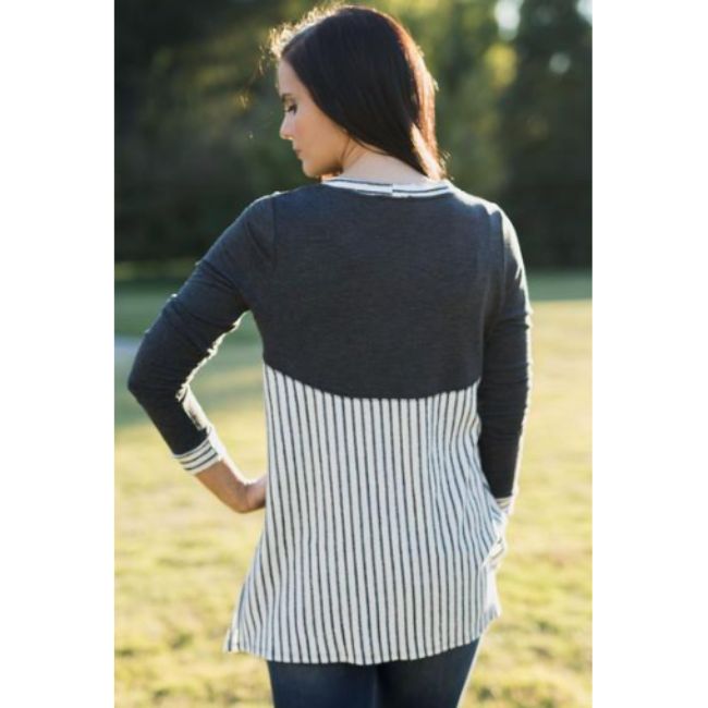 University of South Carolina &quot;You&#39;ll Be Back&quot;