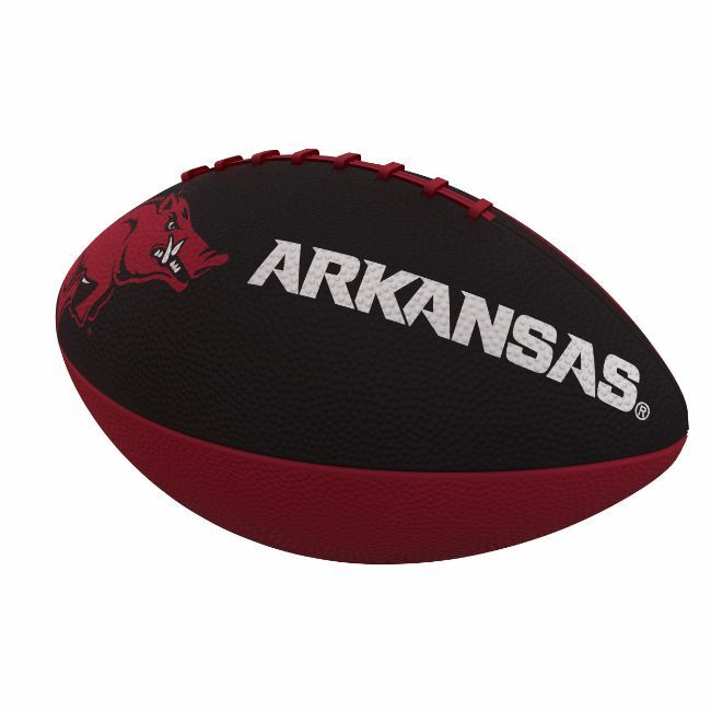 University of Arkansas Junior Football