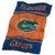 University of Florida UltraSoft Blanket