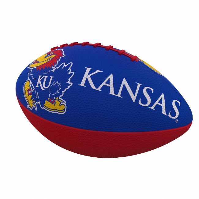 University of Kansas Junior Football