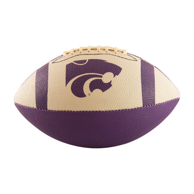 Kansas State University Junior Football