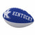 University of Kentucky Junior Football
