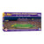 LSU Tiger Stadium - Death Valley Panoramic Stadium 1000 Piece Puzzle