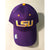 LSU MVP Purple Cap