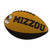 University of Missouri Junior Football