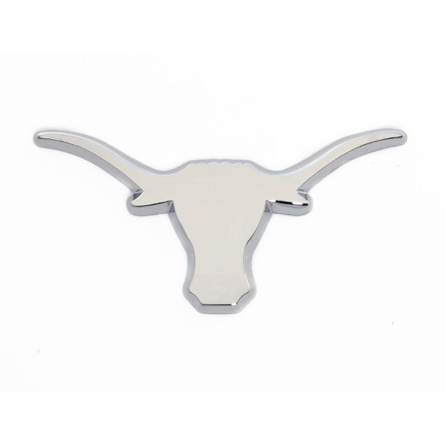 Texas Longhorn Emblem