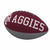 Texas A&M University Junior Football
